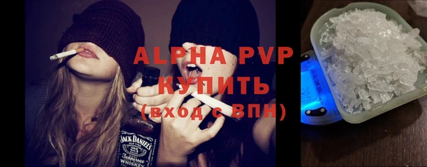 спайс Михайлов