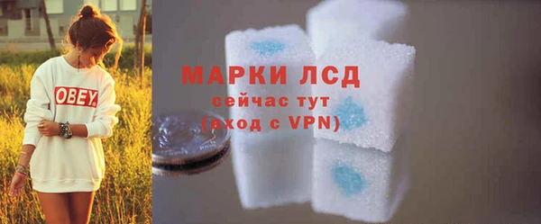 спайс Михайлов