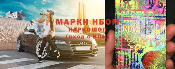 спайс Михайлов