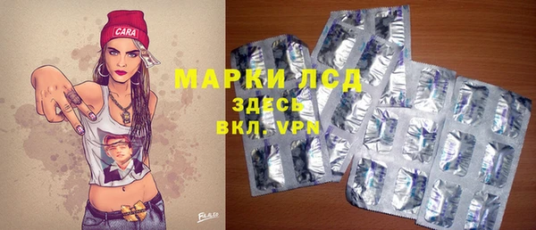 спайс Михайлов