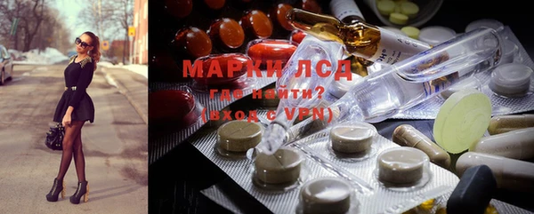 спайс Михайлов