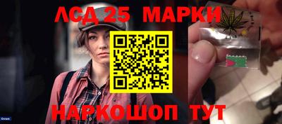 шишки Балашиха