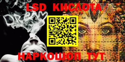 шишки Балашиха