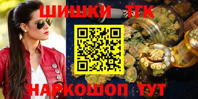 Альфа ПВП Гусев