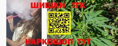 шишки Балашиха