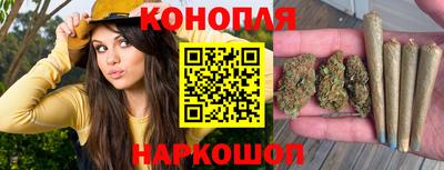 гидропоника Гусь-Хрустальный