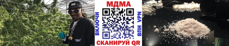 mega сайт  Долгопрудный  МДМА VHQ 